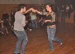 2008 12 13 diabolo 062